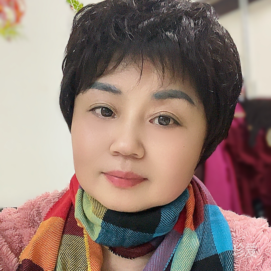 水晶貓