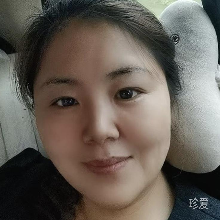 风影沉香