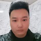 我對愛是認(rèn)真的