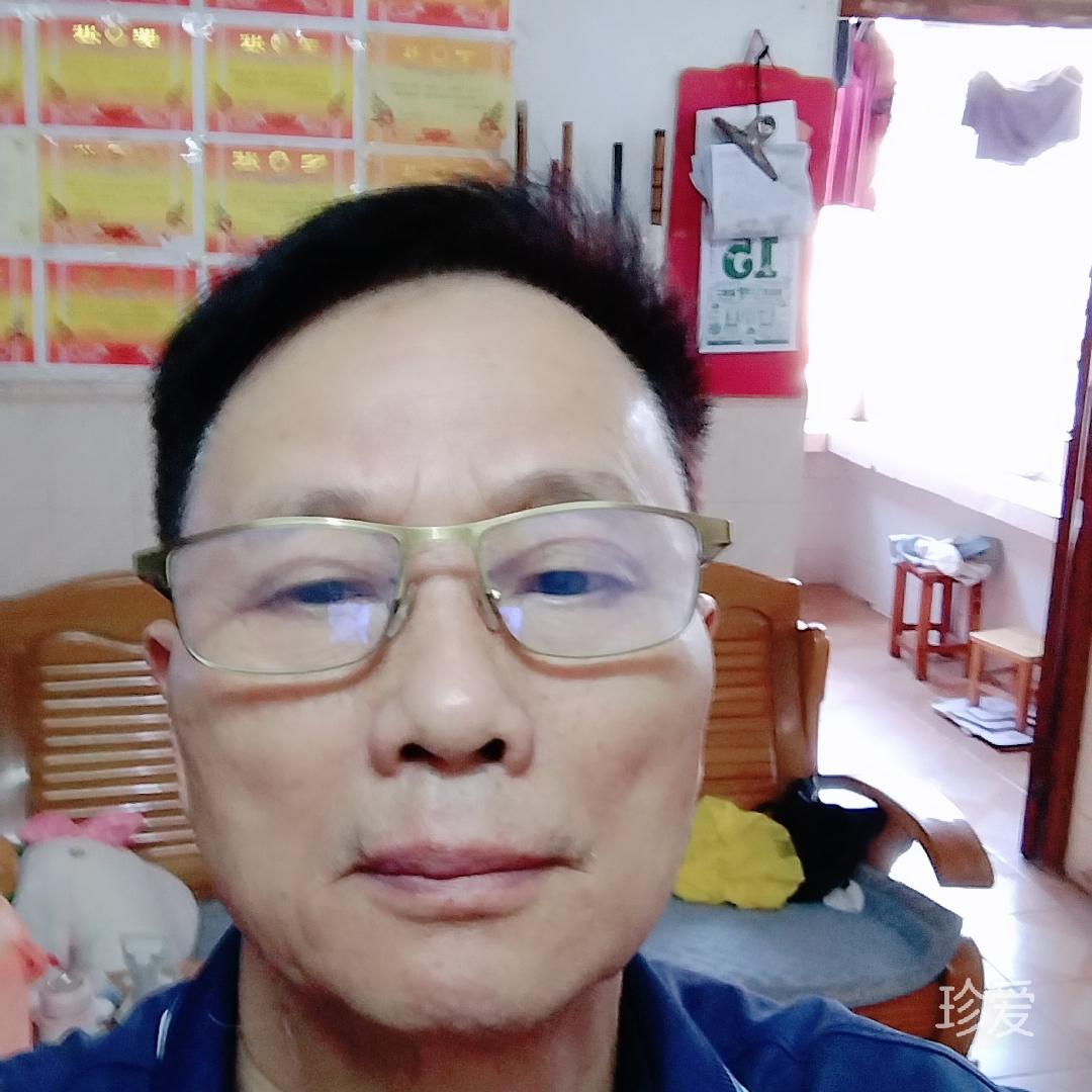 漫步人生