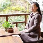 瑜姑娘