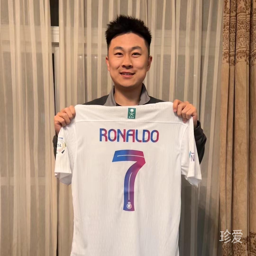 懂你是最深情的告