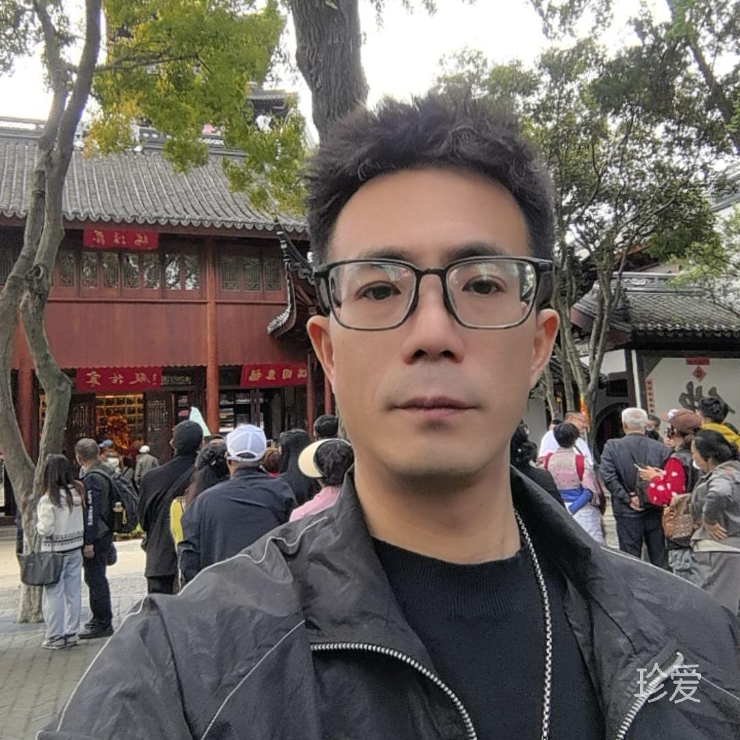 远山归客