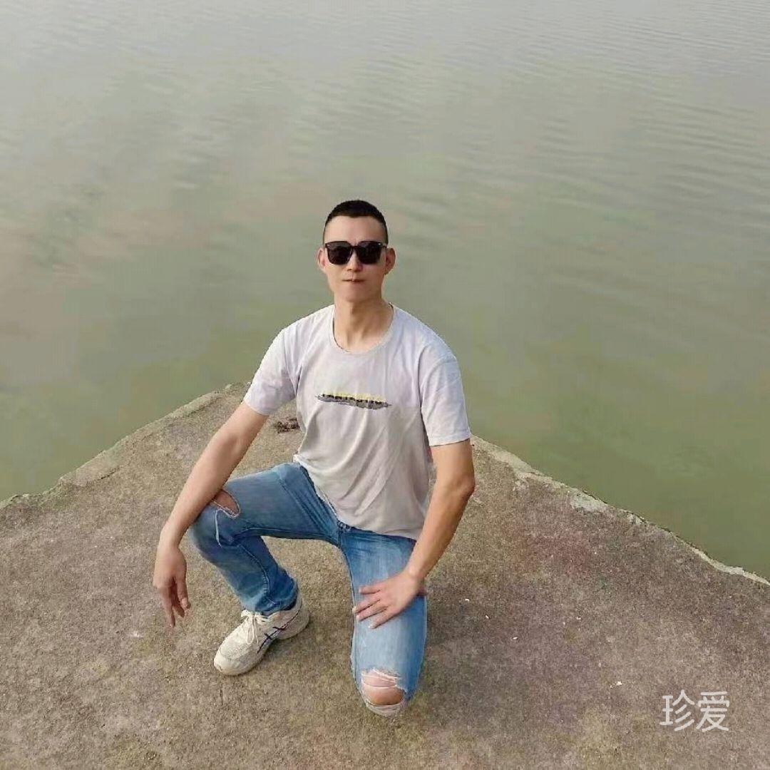 小熊