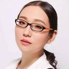 人生的旋轉(zhuǎn)木馬