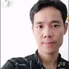 平淡既真