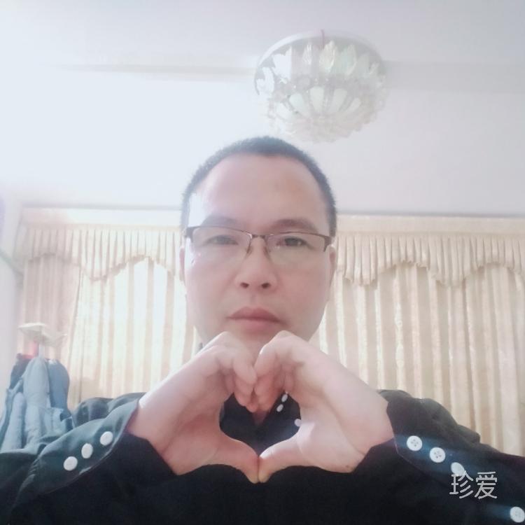 繁華落盡曲終散