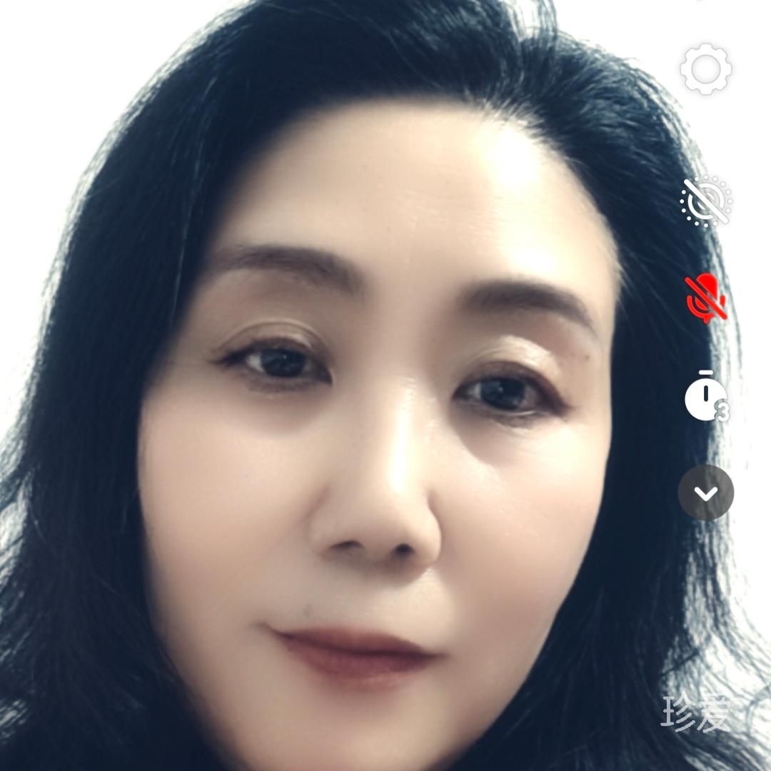猫唲