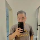 WUu5