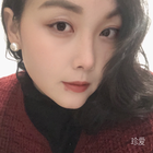 清歡