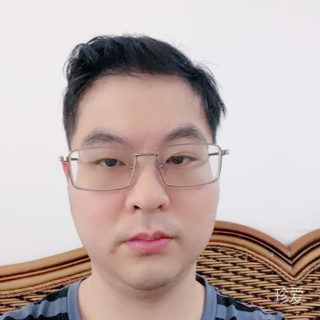 无法联机