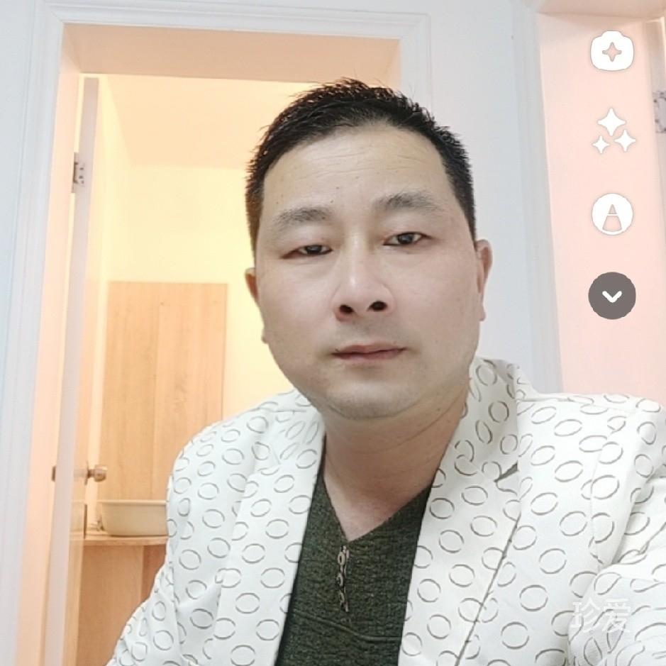 相逢何必曾相识