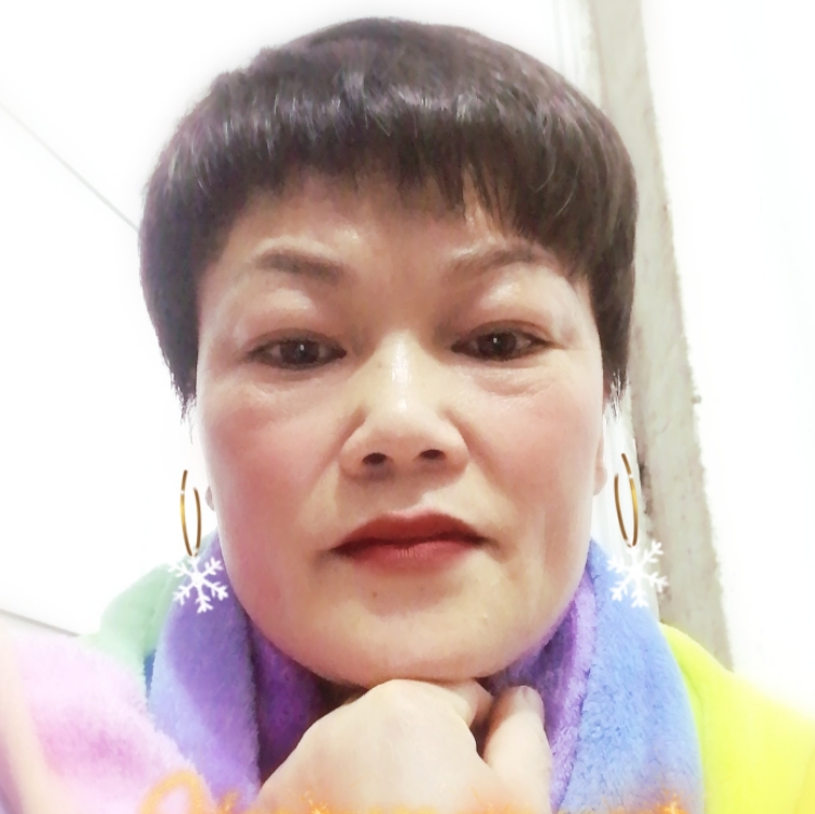 撥動(dòng)了心弦