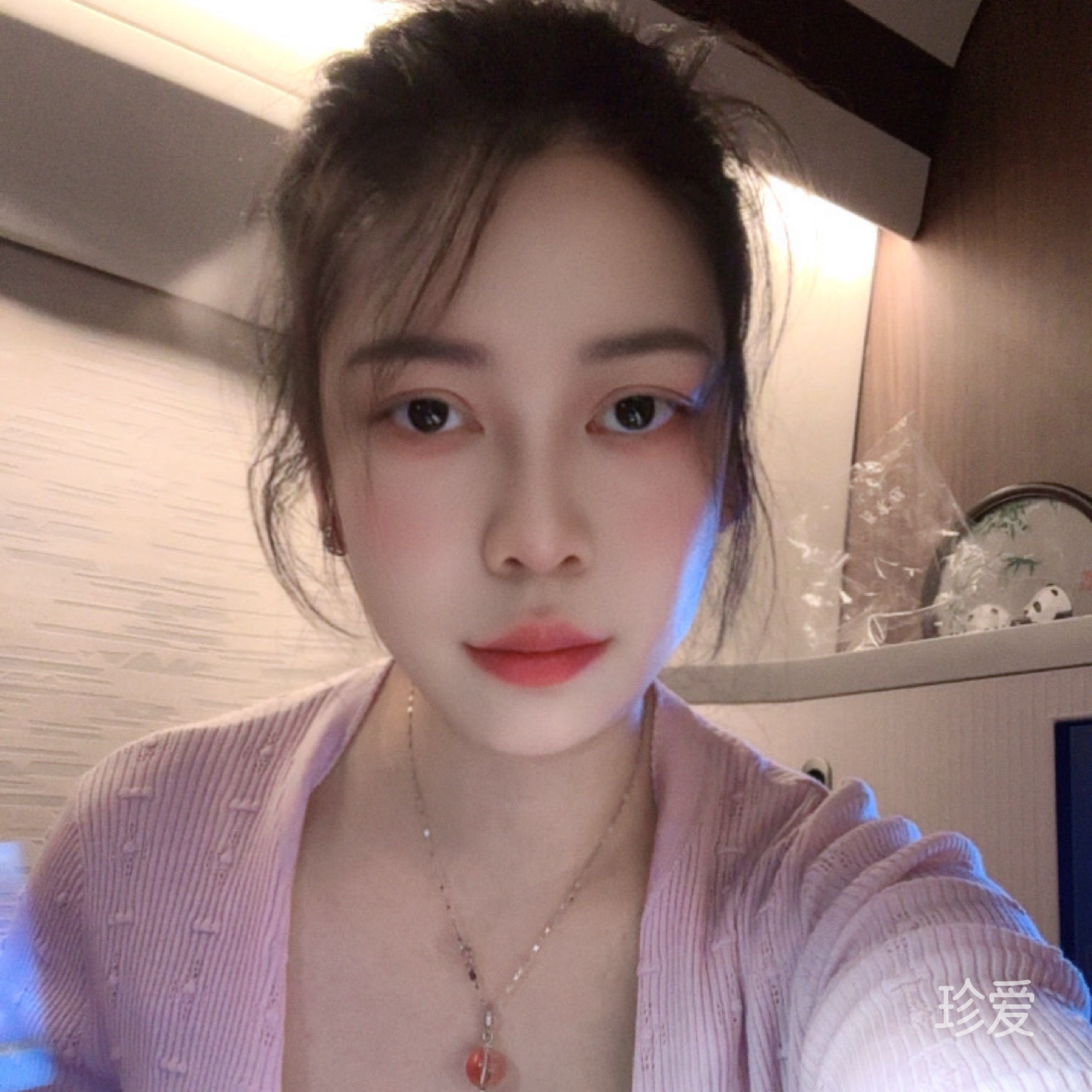 下一站是幸福