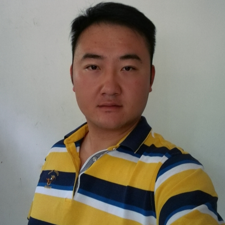 成就彼此的唯一