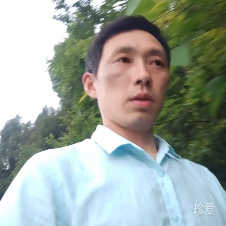 醉月茫茫人海中