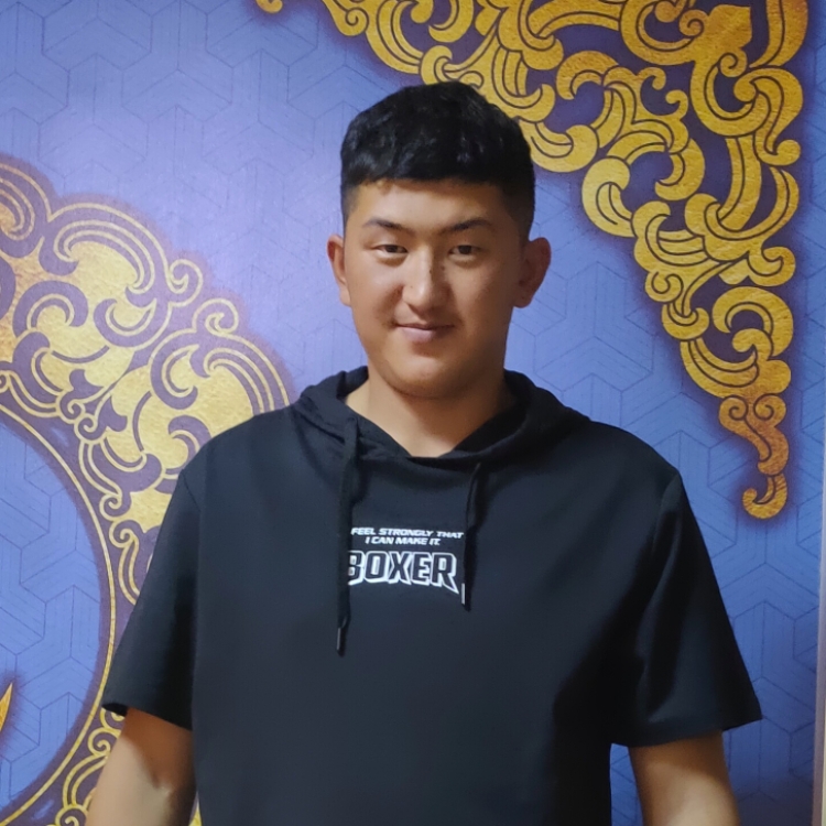 浪費(fèi)了青春的男人