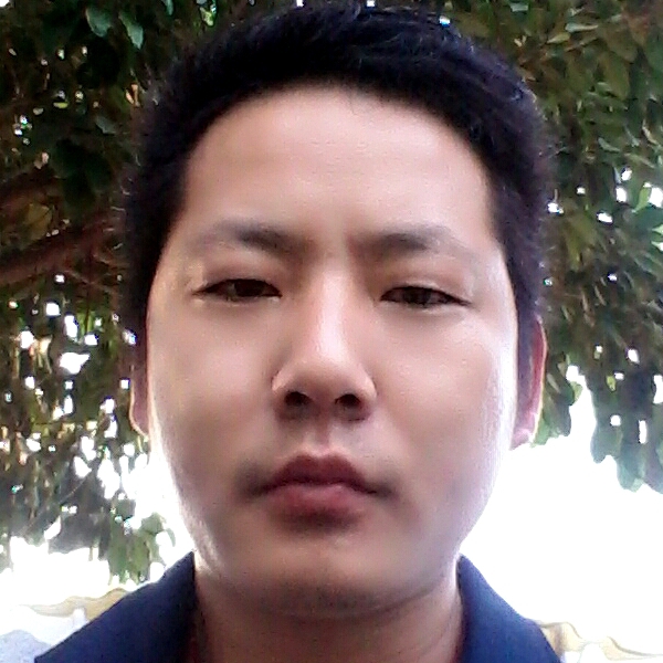 夢轉(zhuǎn)千回是為誰