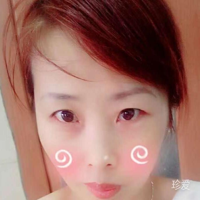 家政保洁豆豆姐
