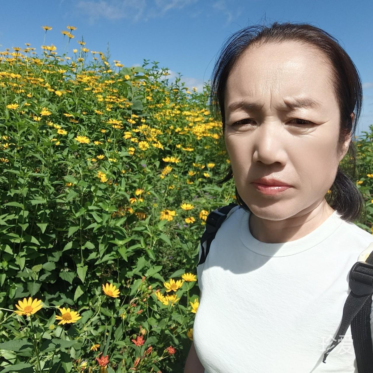 平安