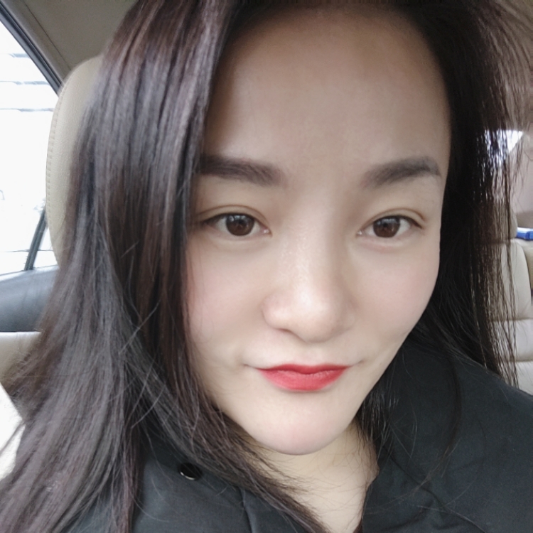 藍(lán)色的魚兒