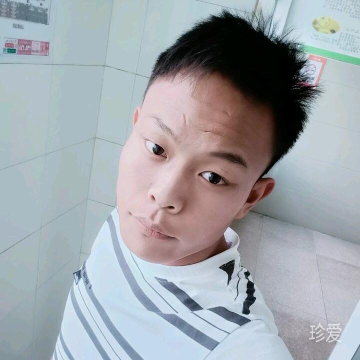 小鹏