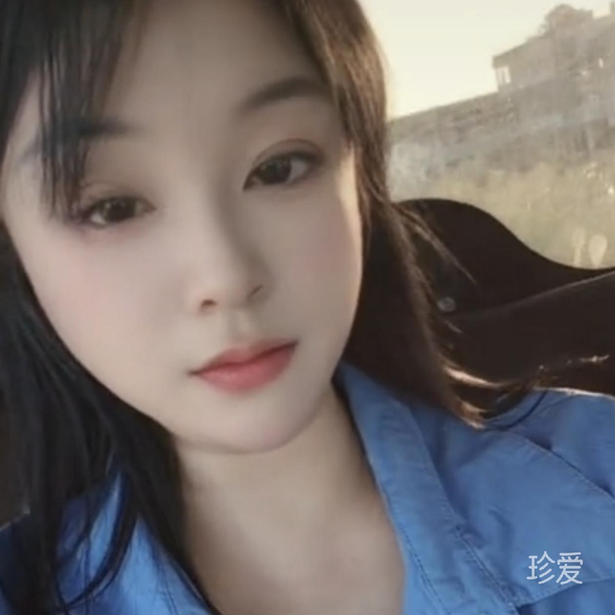 西瓜味的风