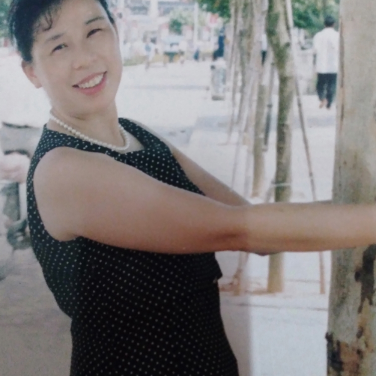 平凡中的快樂(lè)