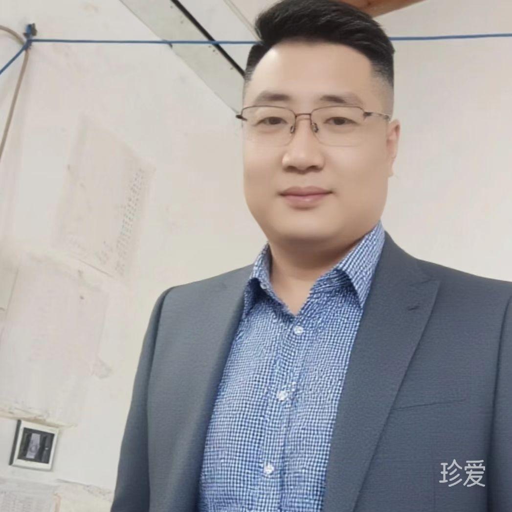 不会游泳的鱼