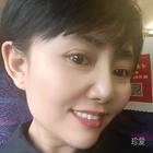 阿珍