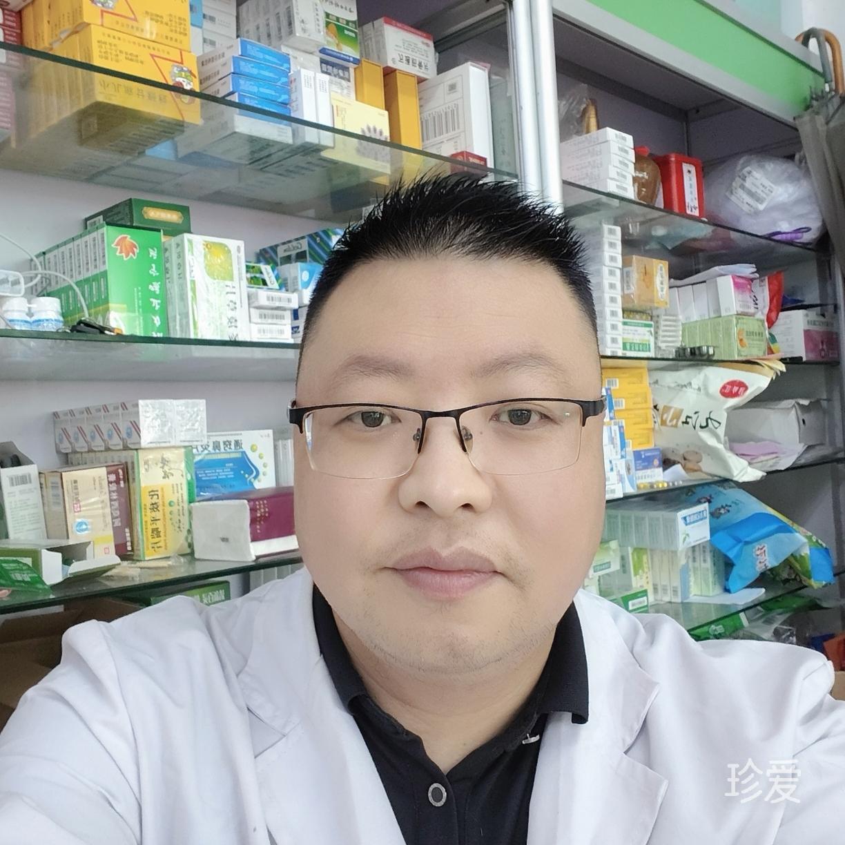 吴名小卒
