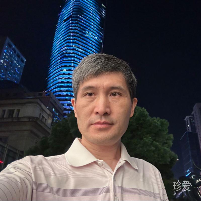夏夜晚风