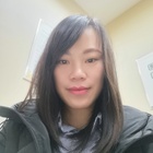 Yanyan
