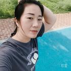 尋找愛的冒險