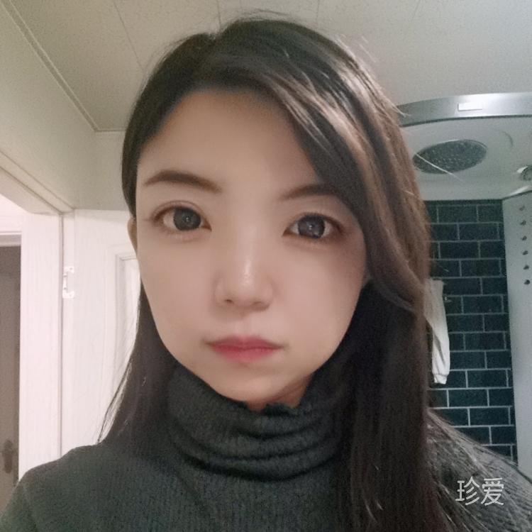来自星星的猫