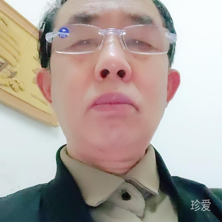 每一天都会快乐