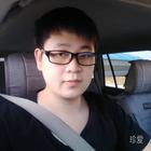 二手玫瑰