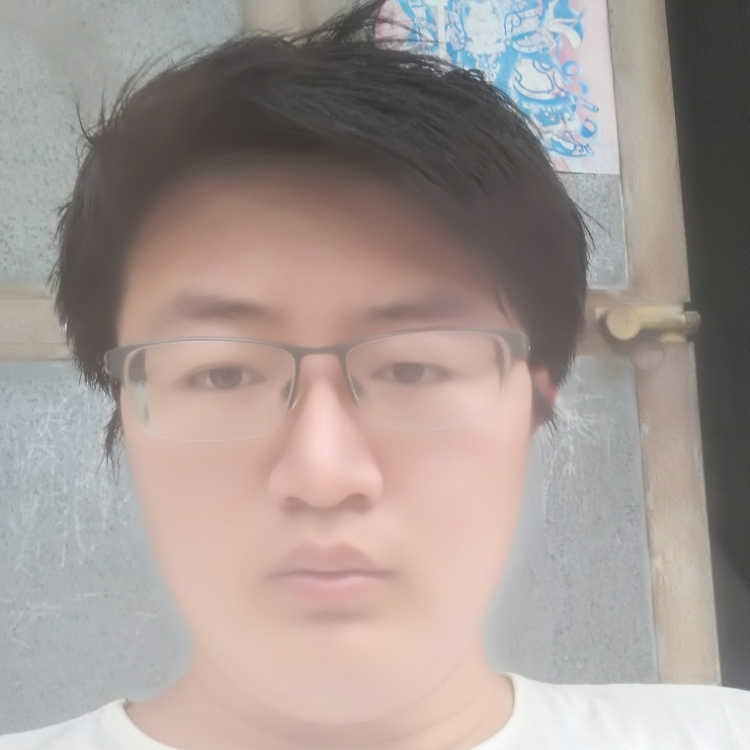 巫族独子
