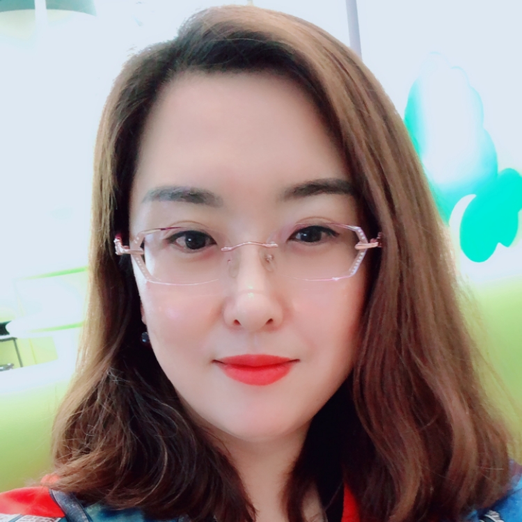 比麥穗還要普通的