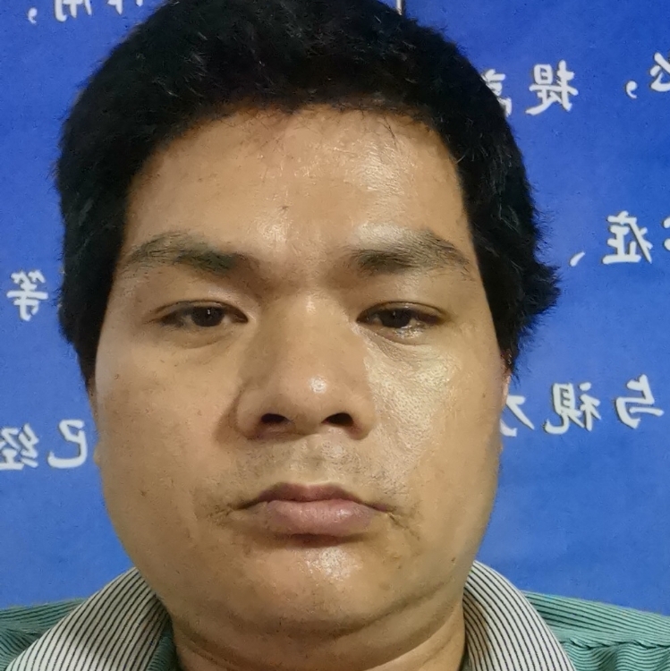 一起守護(hù)彼此