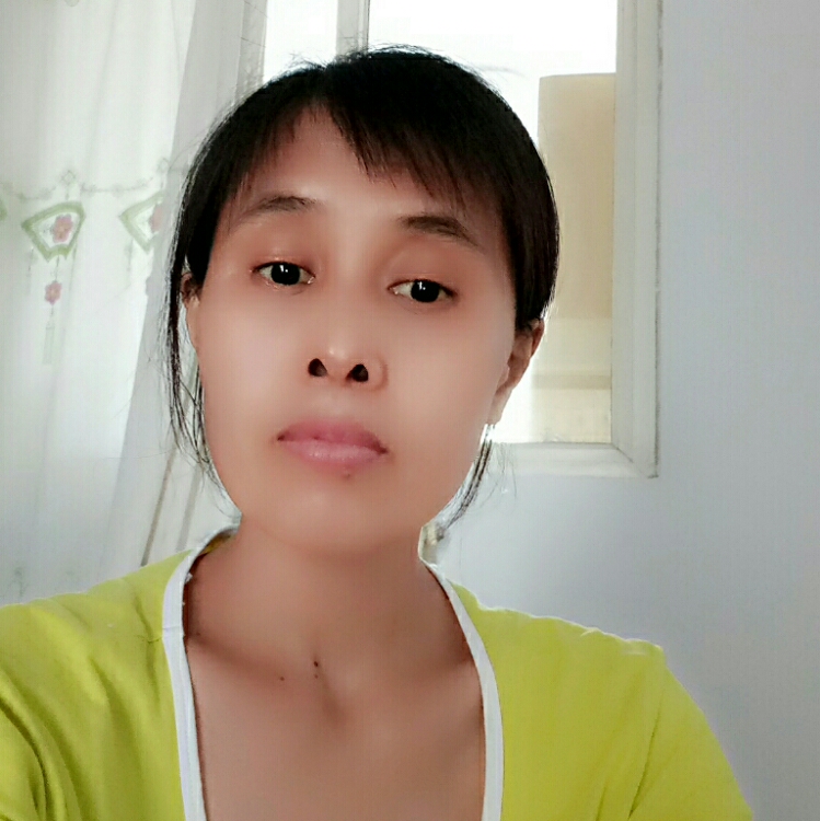 秋風(fēng)細(xì)雨