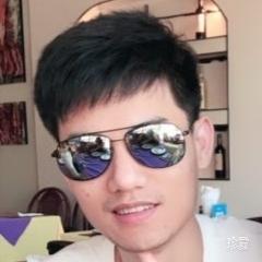 大漠孤烟寒