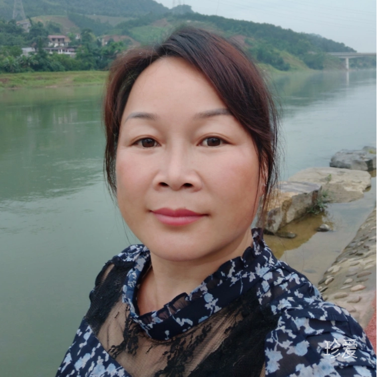 簡(jiǎn)單不平凡