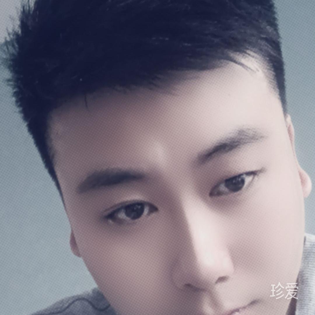 思想者蹲着