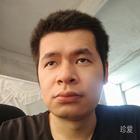 利刃