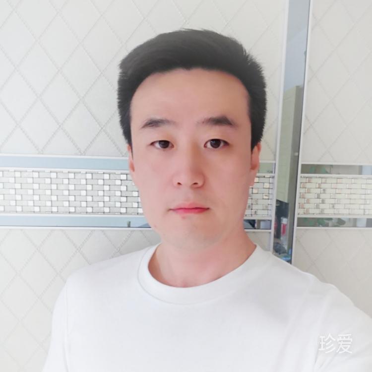阿飞