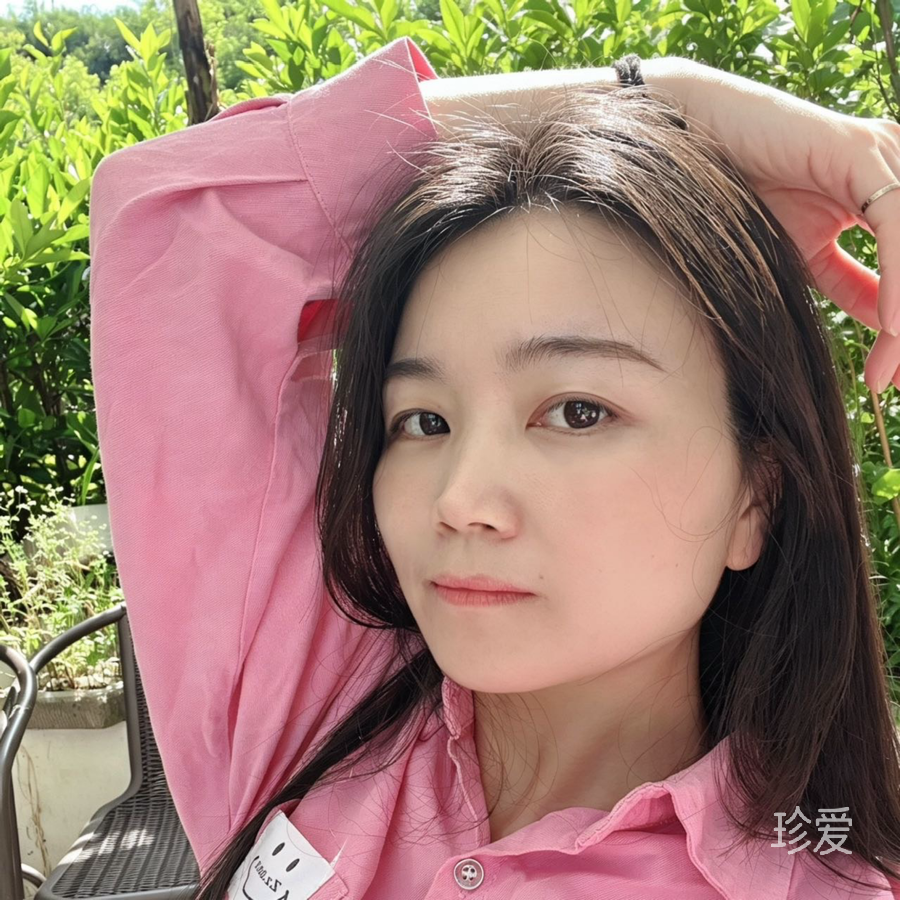 陶子