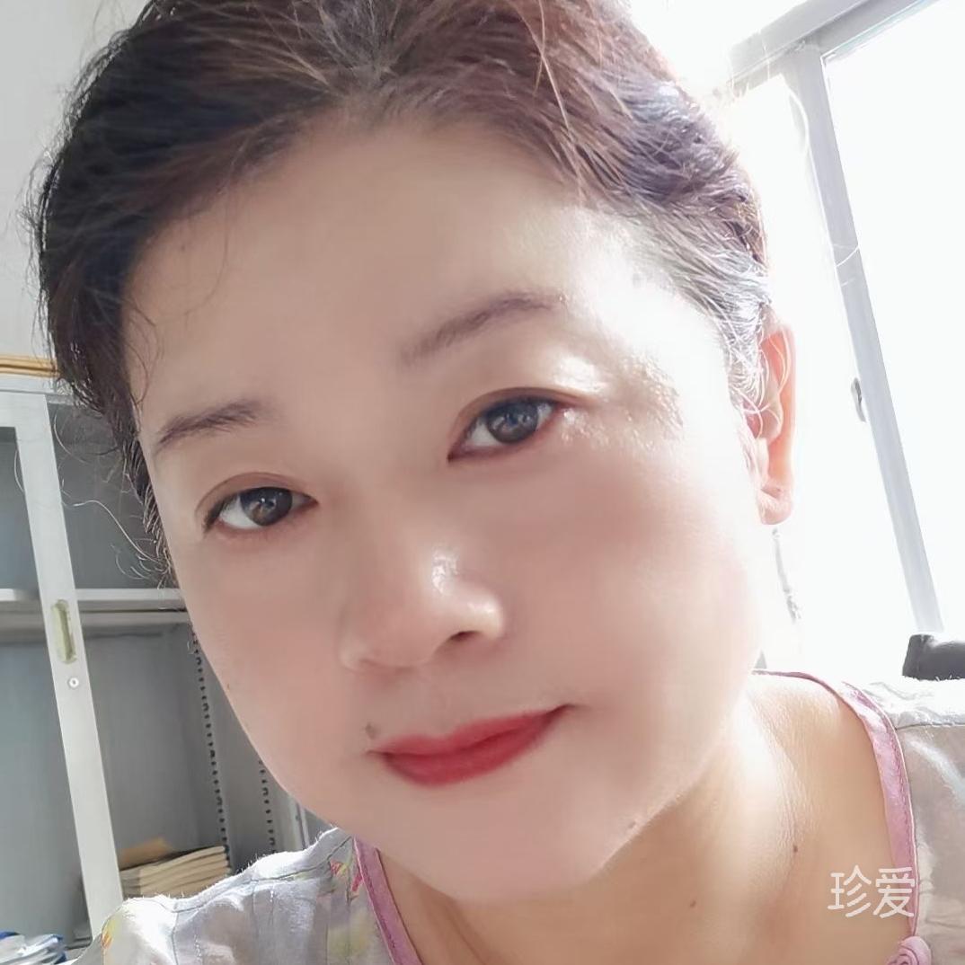 落凡尘