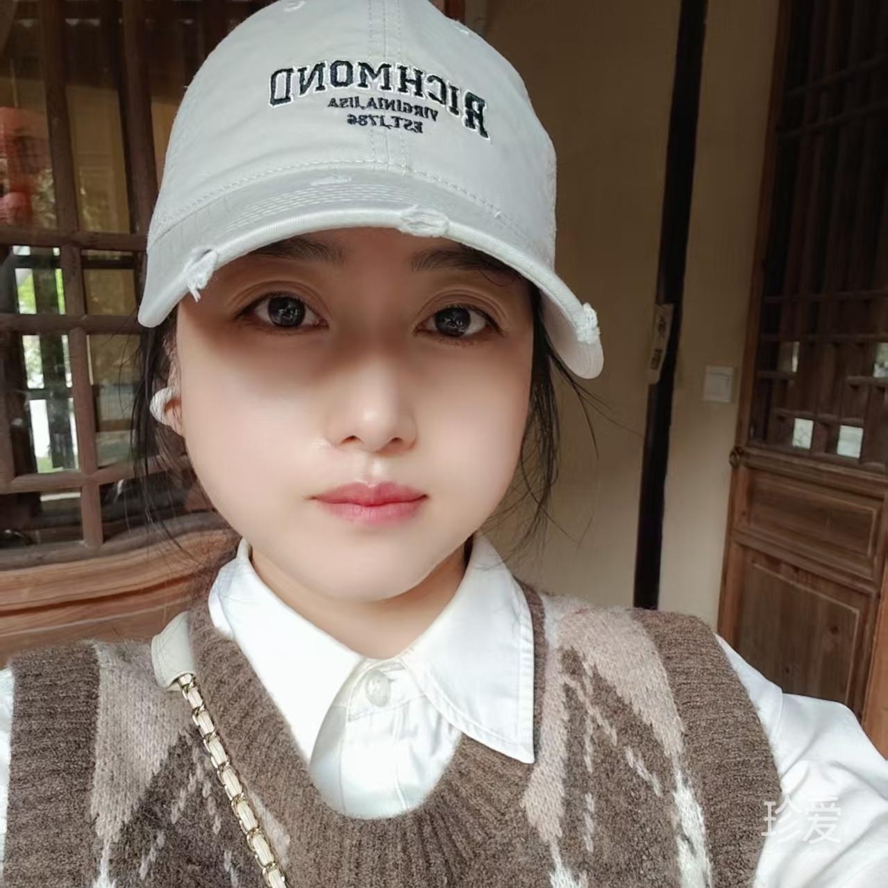草莓不酸