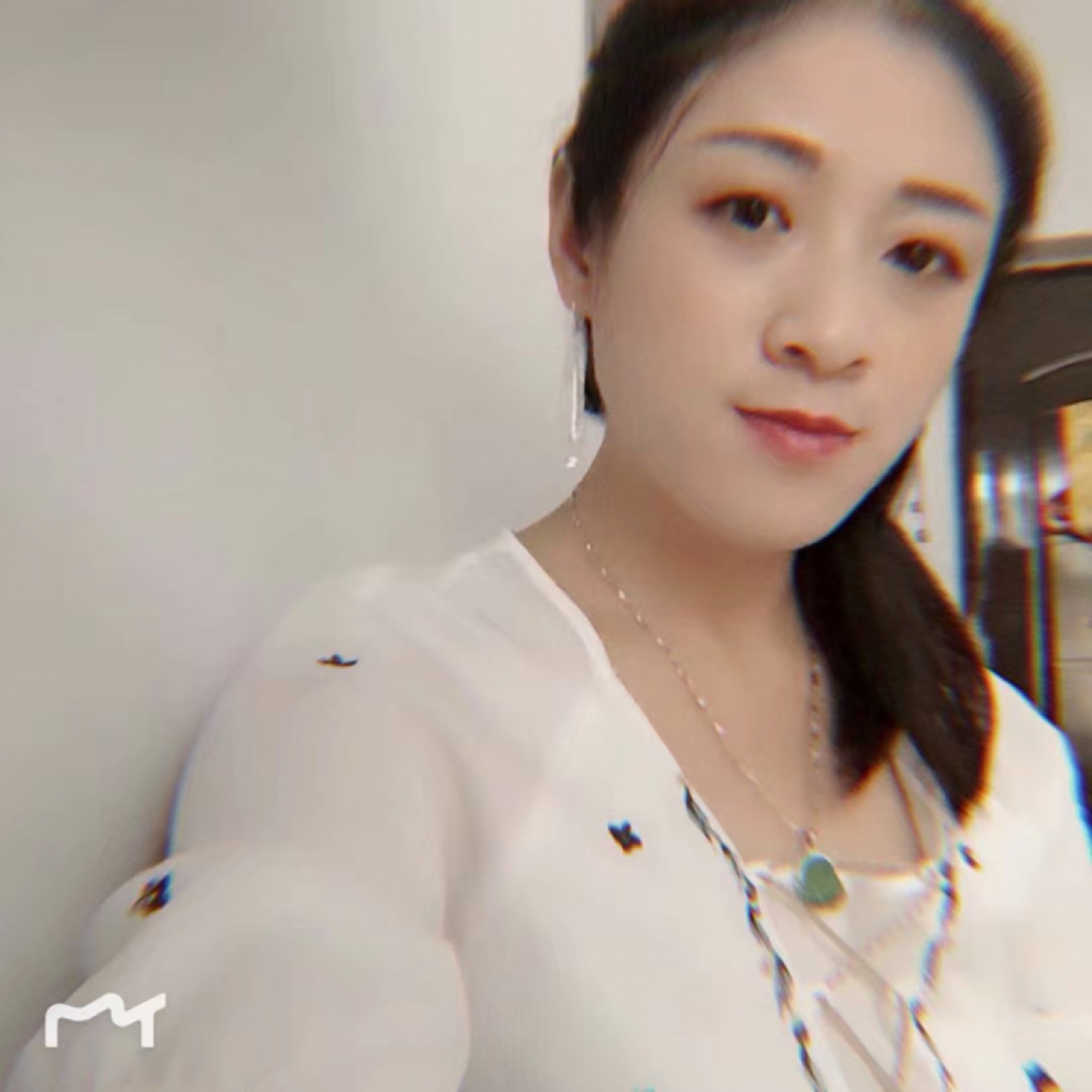 找個(gè)人真難